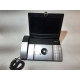 Used IP-phone (videophone) InFocus MVP100, 10" (1366x768) HD camera, 2 x Ethernet, 2 x USB, SD Card