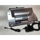 Used IP-phone (videophone) InFocus MVP100, 10" (1366x768) HD camera, 2 x Ethernet, 2 x USB, SD Card