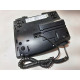 БУ IP-телефон Aastra 6725ip, 3.5" екран, 2 x Ethernet, USB, USB BM, Microsoft Lync