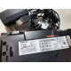 БУ IP-телефон Aastra 6725ip, 3.5" екран, 2 x Ethernet, USB, USB BM, Microsoft Lync