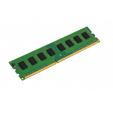 БУ Оперативная память 1 ГБ, DDR2, для ПК, PQI (667 МГц, 1.8 В, CL5, MEADR428LA)