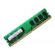 БУ Оперативна пам`ять 1 ГБ, DDR2, для ПК, Samsung (667 МГц, 1.8 В, CL6, M378T2953EZ3-CE6)