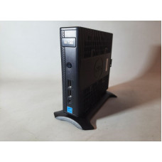 БУ Тонкий клієнт Dell Wyse 5010, AMD G-T48E (1.4 GHz) 2Gb DDR3, 8Gb SSD