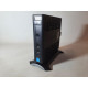 Dell Wyse 5010 Thin Client, AMD G-T48E (1.4 GHz) 2Gb DDR3, 8Gb SSD