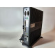 БУ Тонкий клієнт Dell Wyse R90LW, AMD Sempron (1.5 GHz) 1Gb DDR2, 2Gb SSD