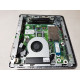 БУ Тонкий клиент HP T730 Flexible, AMD RX-427BB (2.7 GHz) 8Gb DDR3, 120Gb M.2 (P3S24AT)