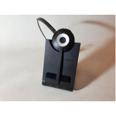 Jabra Pro 930 Mono Professional Headset (930-65-509-105)