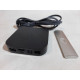 Used Media player Apple TV 3 (A1469) 512MB RAM, 8GB ROM, WiFi, HDMI, tvOS 5.0