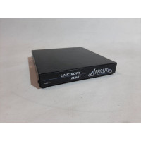 БУ Контролер Apposite Linktropy Mini2 WAN Emulator (LMIN2-100M)