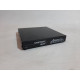 Controller Apposite Linktropy Mini2 WAN Emulator (LMIN2-100M)