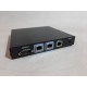 Controller Apposite Linktropy Mini2 WAN Emulator (LMIN2-100M)