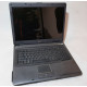 БУ Ноутбук 15.4" Acer Extenza 5620Z, Pentium T2310 (1.46 ГГц) 2GB DDR2, Intel GMA 3100, 750GB HDD