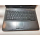 БУ Ноутбук 15.4" Acer Extenza 5620Z, Pentium T2310 (1.46 ГГц) 2GB DDR2, Intel GMA 3100, 750GB HDD