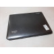 БУ Ноутбук 15.4" Acer Extenza 5620Z, Pentium T2310 (1.46 ГГц) 2GB DDR2, Intel GMA 3100, 750GB HDD