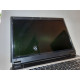 Used Notebook 15.4" Clevo Infinity M660SE, Celeron 440 (1.86 GHz) 1.5GB DDR2, Intel GMA, 60GB HDD
