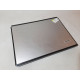 Used Notebook 15.4" Clevo Infinity M660SE, Celeron 440 (1.86 GHz) 1.5GB DDR2, Intel GMA, 60GB HDD