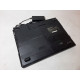 Used Notebook 15.4" Clevo Infinity M660SE, Celeron 440 (1.86 GHz) 1.5GB DDR2, Intel GMA, 60GB HDD