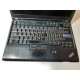 БУ Ноутбук 12.5" Lenovo ThinkPad X220, i7-2620M (2.7 ГГц) 8GB DDR3, Intel HD 30000, 120GB SSD