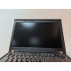 БУ Ноутбук 12.5" Lenovo ThinkPad X220, i7-2620M (2.7 ГГц) 8GB DDR3, Intel HD 30000, 120GB SSD