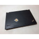БУ Ноутбук 12.5" Lenovo ThinkPad X220, i7-2620M (2.7 ГГц) 8GB DDR3, Intel HD 30000, 120GB SSD