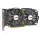 Used Video card AFOX Radeon RX 580 Mining Edition, 8 GB GDDR5, 256 bit, 1284/7000 MHz, HDMI, 3 x DPort