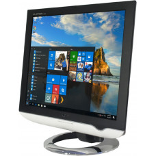 БУ Монітор 17" CCFL TN, LG L1740BN, 1280 x 1024, 5 мс, 5:4, VGA, L1740BN.BN