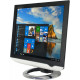 БУ Монітор 17" CCFL TN, LG L1740BN, 1280 x 1024, 5 мс, 5:4, VGA, L1740BN.BN