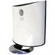 БУ Монітор 17" CCFL TN, LG L1740BN, 1280 x 1024, 5 мс, 5:4, VGA, L1740BN.BN