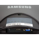 БУ Монітор 23" LED TN, Samsung S23A550H, 1920 x 1080, 2 мс, 16:9, VGA, HDMI, LS23A550HS