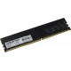 БУ Оперативная память 4 ГБ, DDR4, для ПК, Radeon (2400 МГц, 1.2 В, CL16, R744G2400U1S-UO)
