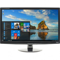 Used Monitor 22" CCFL TN, IIYAMA ProLite E2210HDSD, 1920 x 1080, 2 ms, 16:9, VGA, DVI, E2210HDSD-B1