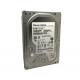 Used Hard drive 6 TB Western Digital (3.5", 7200 rpm, 256 MB, SATAIII, 0B36039)