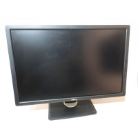 Уцінка! БУ Монітор 24" LED E-IPS, Dell U2412Mb_60435, 1920 x 1200, 8 мс, 16:10, VGA, DVI, DPort