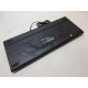 Ergo KB-640 wired gaming keyboard, backlight, USB