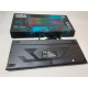 Ergo KB-640 wired gaming keyboard, backlight, USB