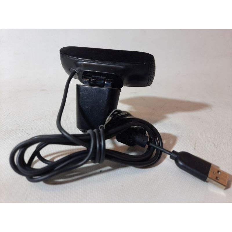 Веб-камера Logitech HD Pro C910, FullHD (1920x1080) автофокус, микрофон