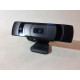Веб-камера Logitech TV Cam B990, HD (1280x720) автофокус, мікрофон
