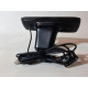 Веб-камера Logitech TV Cam B990, HD (1280x720) автофокус, мікрофон