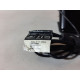 Веб-камера Logitech TV Cam B990, HD (1280x720) автофокус, мікрофон