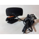 Logitech C510 Webcam, HD (1280x720) autofocus, microphone