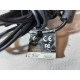 Logitech C510 Webcam, HD (1280x720) autofocus, microphone