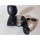 БУ Веб-камера Logitech QuickCam 3000, VGA (640x480) ручной фокус, микрофон