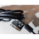 БУ Веб-камера Logitech QuickCam 3000, VGA (640x480) ручной фокус, микрофон