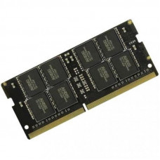 БУ Оперативна пам`ять 16 ГБ, DDR4, для ноутбуків, AMD (2666 МГц, 1.2 В, CL16, R7416G2606S2S-U)