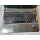 БУ Ноутбук 13.3" HP Probook 4330s, i5-2450M (2.5 ГГц) 4GB DDR3, Intel HD, 500GB HDD