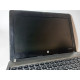 БУ Ноутбук 13.3" HP Probook 4330s, i5-2450M (2.5 ГГц) 4GB DDR3, Intel HD, 500GB HDD