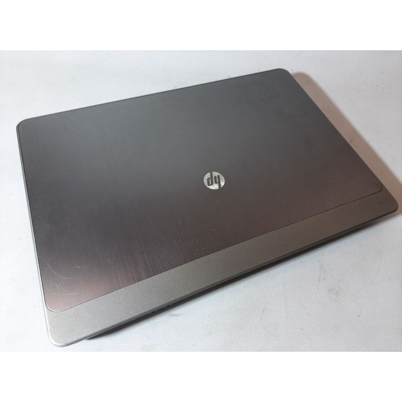 БУ Ноутбук 13.3" HP Probook 4330s, i5-2450M (2.5 ГГц) 4GB DDR3, Intel HD, 500GB HDD