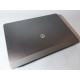 БУ Ноутбук 13.3" HP Probook 4330s, i5-2450M (2.5 ГГц) 4GB DDR3, Intel HD, 500GB HDD