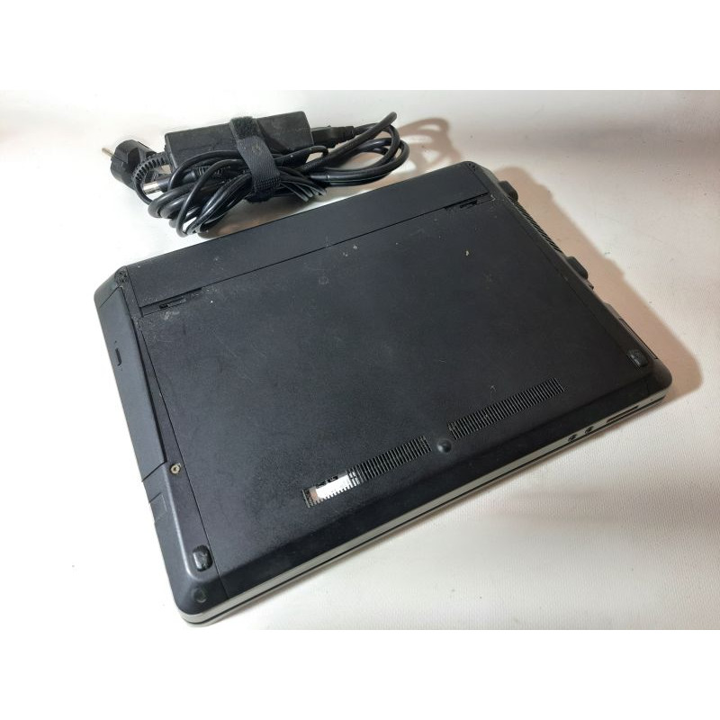 БУ Ноутбук 13.3" HP Probook 4330s, i5-2450M (2.5 ГГц) 4GB DDR3, Intel HD, 500GB HDD