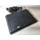 БУ Ноутбук 13.3" HP Probook 4330s, i5-2450M (2.5 ГГц) 4GB DDR3, Intel HD, 500GB HDD